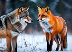 Восемь животных приговорили к смерти в Волгоградской области 