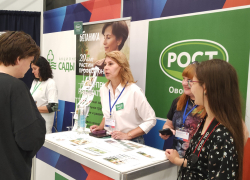 Безработных волгоградцев попробуют отправить в сёла