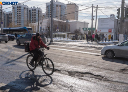Волгоградская область стала целью ночной атаки ВСУ: сбит один БПЛА