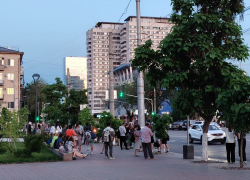 Поиск нового перевозчика на автобус №2а объявила мэрия после шквала жалоб волгоградцев