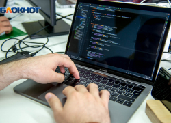  Волгоградца задержали за экстремистские посты в соцсети