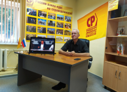 Справедливый базовый доход – первый шаг к победе над бедностью