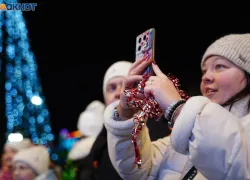 Политики и астрологи предсказали мобильные сбои в начале 2026 года