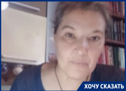 «Я осталась без машины и документов»: войну ФССП объявила жительница Волгограда