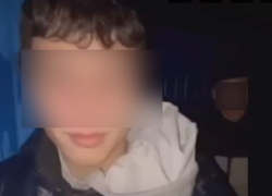 Три человека арестованы после суицида двух подростков в Калмыкии