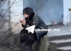 Олегу Шепсу стало плохо на съемках шоу экстрасенсов в Волгоградской области