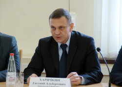 Вице-губернатор раздал волгоградским чиновникам миллиарды рублей: показываем самых богатых и бедных