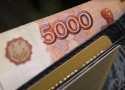 Участки, дома и миллионы: руководители сферы ЖКХ и МУПов в Камышине обнародовали доходы