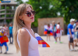 Двухдневный фестиваль внезапно перенесли из соображений безопасности  в Волгограде