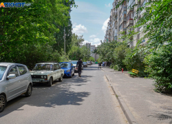 Средняя зарплата в Волгограде выросла до 69 тыс рублей