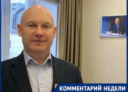 Названа главная фишка новых волгоградских ресторанов