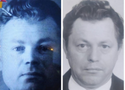 Уверенный в смерти жены с детьми завел новую семью в Сталинграде: правда вскрылась спустя 78 лет