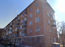 Волгоградец сжег кредитора живьем ради 15 тысяч рублей