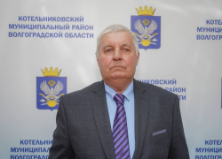 Глава поселения умер под Волгоградом 