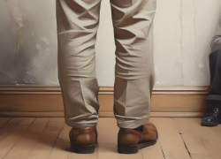 Любителя детской порнографии собирались оправдать в Волгограде