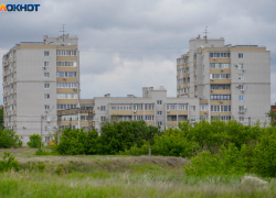 Штаб по привлечению туристов создали в Волгоградской области