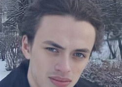 Найден, мёртв: в пруду нашли тело пропавшего 18-летнего парня под Волгоградом