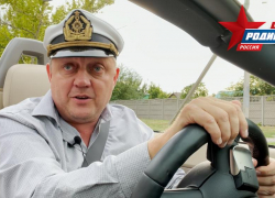 «Хватит жировать только Москве! Верните людям налоги!»: Олег Пахолков о спасении умирающих городов