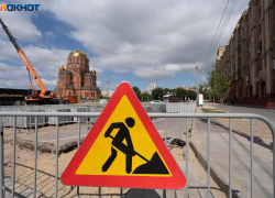 Назван топ самых востребованных у работодателей Волгограда специальностей