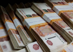Росстат раскрыл данные об уровне инфляции в Волгограде