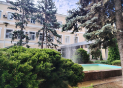 На мэрию Волгограда подали в суд за коммунальные долги свыше миллиона