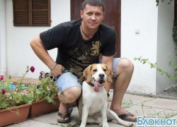 Волжский клуб-фантом возглавил легенда местного футбола