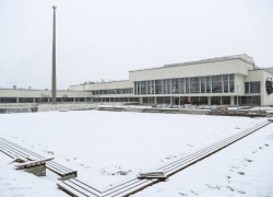 Эксперта ОНФ насторожили слова губернатора Андрея Бочарова
