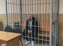 Волгоградец разворотил череп знакомому бейсбольной битой