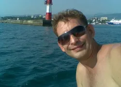 Мужчина в сером пропал без вести в Волгоградской области 