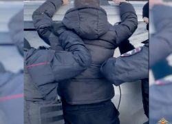 Под Волгоградом изъяли 200 литров подготовленного к продаже «паленого» алкоголя