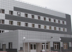 Начальник из противочумного института в Волгограде пойман на завышении цены при закупке на 4,5 млн рублей