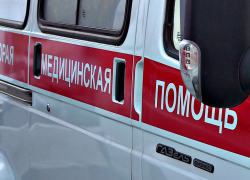 Автослесаря обнаружили мертвым в гараже на юге Волгограда