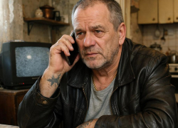 "Галочка, ты сейчас умрёшь": теракт придумал волгоградец, чтобы подставить жену 