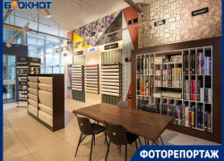 Модные тенденции в отделке квартир озвучили в Волгограде
