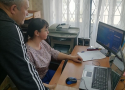 Волгоградская область показала рекордный интерес к политике