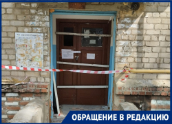Платят ипотеку и живут в гостях: жильцы взорвавшегося дома в Волгограде бьют тревогу