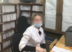 «Моего искусанного собаками сына после трехчасового ожидания выгнали из травмпункта»: волгоградка