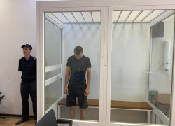 Насмерть сбившего школьниц волгоградца поймали на распитии алкоголя за несколько часов до ДТП