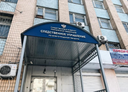 Выжил благодаря медикам: в Волгоградской области  16-летний подросток едва не заколол сверстника