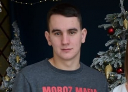 Под Волгоградом пропал 20-летний парень: с одышкой сказал "перезвоню" и исчез