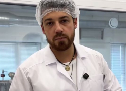 Волгоградский бизнесмен назвал шок-сумму ущерба от пожара на Wildberries 