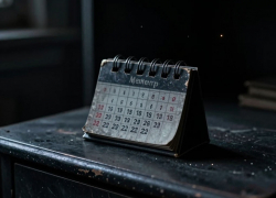 Назван месяц, когда чаще всего умирают дети в Волгоградской области