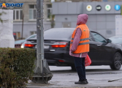 Где волгоградцам заработать от 200 тысяч за сезон