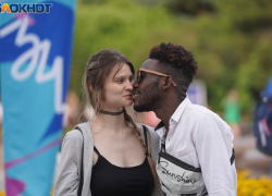 «Отдых на Родосе сопряжен с опасностью»: волгоградские депутаты порекомендовали места для отпуска