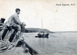 Царицын задыхался от 40-градусной жары, пыли и отсутствия тени: как изменилась погода за 100 лет 