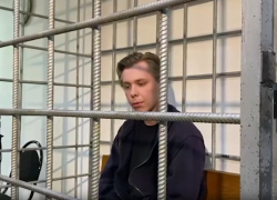 Сжегший Коран в Волгограде извинился перед мусульманами: видео