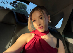 Волонтерам пришлось удерживать наступающих на Аню Покров волгоградских подростков 