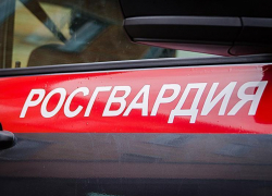 На юге Волгограда подростки-рецидивисты обокрали слесаря «Каустика»