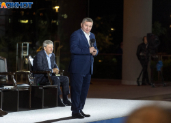 Волгоградские чиновники устроят мозговой штурм по решению мусорного коллапса 