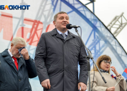 Стало известно, кто больше других любит Андрея Бочарова
